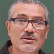 Je recherche un emploi d'enseignant de langue arabe